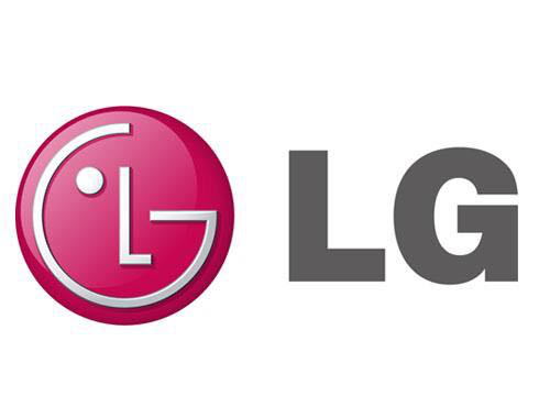 11.png 11.png